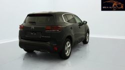 Annonce 485369378/124036214 picto6