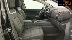 Annonce 485369378/124036214 picto7