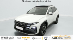 Annonce 485369672/125025835 picto3