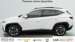 Annonce 485369672/125025835 picto4