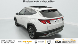 Annonce 485369672/125025835 picto5