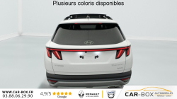 Annonce 485369672/125025835 picto6