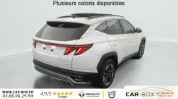 Annonce 485369672/125025835 picto7