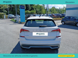 Annonce 485369843/U546715 picto5