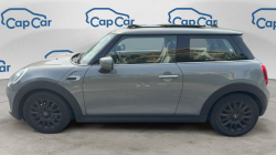 Annonce 485378918/r0072284 picto2