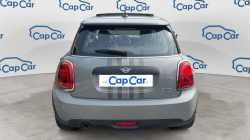 Annonce 485378918/r0072284 picto3