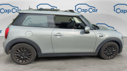 Annonce 485378918/r0072284 picto4