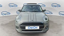 Annonce 485378918/r0072284 picto5