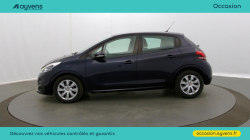 Annonce 485381924/U540713 picto2