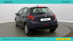 Annonce 485381924/U540713 picto3