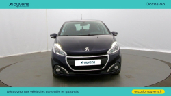 Annonce 485381924/U540713 picto5