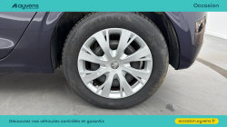 Annonce 485381924/U540713 picto6