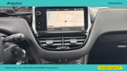 Annonce 485381924/U540713 picto7