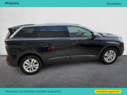 Annonce 485381975/U549878 picto4