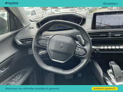 Annonce 485381975/U549878 picto7