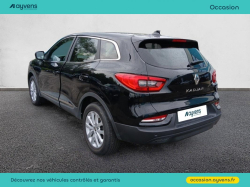 Annonce 485382053/U554743 picto3