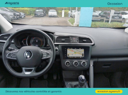 Annonce 485382053/U554743 picto6