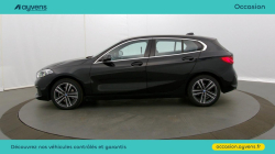 Annonce 485382143/U554731 picto2