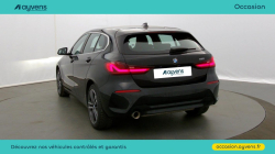 Annonce 485382143/U554731 picto3