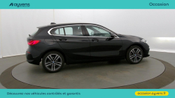 Annonce 485382143/U554731 picto4