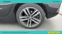 Annonce 485382143/U554731 picto6