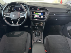Annonce 485382176/TiguanElegance picto3