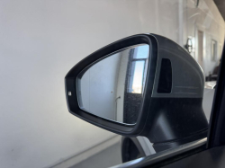 Annonce 485382176/TiguanElegance picto5