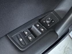 Annonce 485382176/TiguanElegance picto6