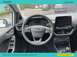 Annonce 485382437/U559065 picto7