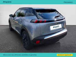 Annonce 485382761/U559304 picto3