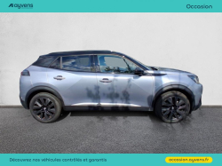 Annonce 485382761/U559304 picto4