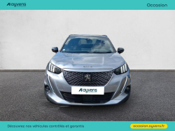 Annonce 485382761/U559304 picto5