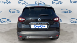 Annonce 485386004/r0071688 picto3