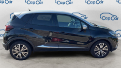 Annonce 485386004/r0071688 picto4