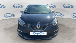 Annonce 485386004/r0071688 picto5