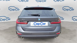 Annonce 485389877/r0073237 picto3