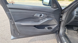 Annonce 485389877/r0073237 picto7