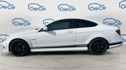 Annonce 485390087/r0073042 picto2