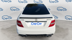 Annonce 485390087/r0073042 picto3