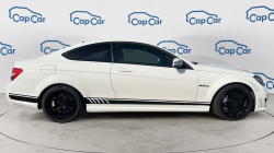 Annonce 485390087/r0073042 picto4