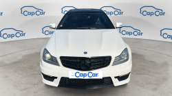 Annonce 485390087/r0073042 picto5