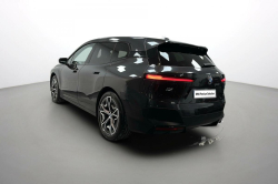 Annonce 485392844/1974330 picto3