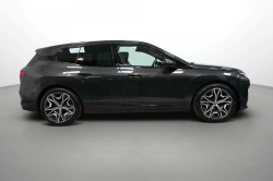 Annonce 485392844/1974330 picto6