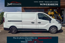 Annonce 485393531/1691 picto3