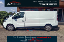 Annonce 485393531/1691 picto4