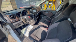 Annonce 485393531/1691 picto7