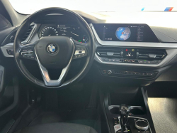 Annonce 485393708/1966703 picto2