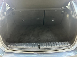 Annonce 485393708/1966703 picto3