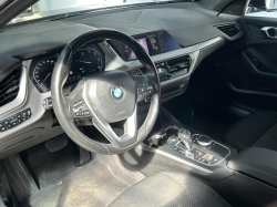 Annonce 485393708/1966703 picto6