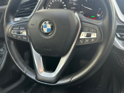 Annonce 485393708/1966703 picto7